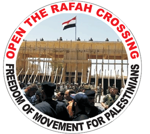 rafah-logo