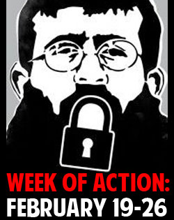Free Adnan