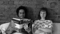 DC Palestinian Film and Arts Festival: Showcasing Subjectivity DC Palestinian Film and Arts Festival: Showcasing Subjectivity by Noura Erekat, from Jadaliyya In September 2011, a group of young Arab women, myself included, conspired to organize a DC Palestinian Film and...