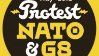May 20: Join USPCN at the Palestine Contingent to Protest NATO! NATO is meeting in Chicago this month, and the United States Palestinian Community Network (USPCN, uspcn.org) is calling on all of you to join with thousands on May 20th in Grant Park to...