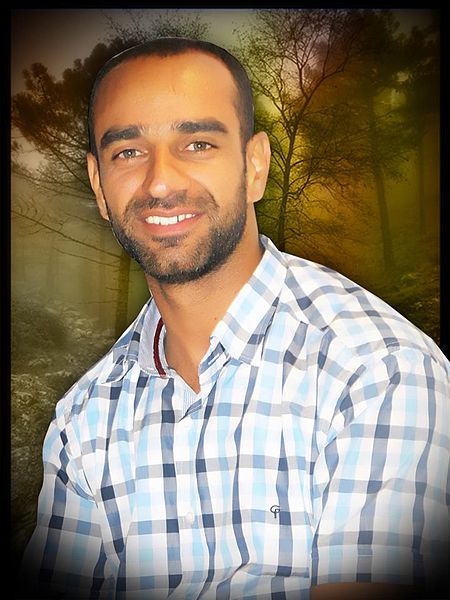 Samer_Tariq_Issawi