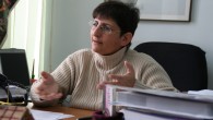 &nbsp; Addameer is pleased to announce that our director Sahar Francis will be conducting a speaking tour in the United States in the month of May. This tour comes at...