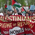 USPCN: “Palestine Network” is a P.A. Attempt to Divide the Palestinian People and Surrender their Rights Feb. 24, 2010: Sign petition against the “Palestine Network”! A document has been recently […]