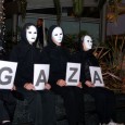 Take action to send letters online to protest the World Affairs Council's hosting of Olmert in San Francisco. Over 220 people participated in this USPCN action.