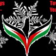 The US Palestinian Community Network (USPCN) Coordinating Committee wishes you, your family and all of our community good health and happiness during this holiday season. This holiday also comes as […]