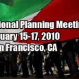REGISTER TODAY! DEADLINE JANUARY 12, 2010! To US Palestinian Community Network chapters, members, and our brothers and sisters in the U.S.-based Palestinian and Arab Diaspora: The US Palestinian Community Network […]