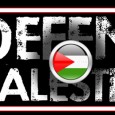The US Palestinian Community Network National Meeting in San Francisco will feature a Cultural Evening, “Defend Palestine,” on Saturday, January 16, 2010. The cultural night includes singers, hip hop performers, […]