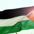 For many years now, Gilad Atzmon, a musician born in Israel and currently living in the United Kingdom, has taken on the self-appointed task of defining for the Palestinian movement […]