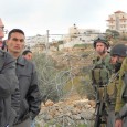 The US Palestinian Community Network stands in solidarity with Dr. Mazin Qumsiyeh and his comrades who put their lives on the line as they confronted Israeli bulldozers at Al-Wallaja in […]