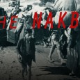 The Arab American Community Center and US Palestinian Community Network (USPCN) Youngstown Commemorate the 62nd Anniversary of the Nakba Nakba, or catastrophe in Arabic, refers to the devastation of Palestinian […]
