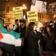 Join the Labor and Community Picket of an Israeli Zim Lines Ship Sunday, June 20 5:30 A.M (morning) Port of Oakland, Berth 57, Middle Harbor Rd. Protest Israel’s Attack on […]
