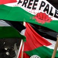 The following open letter to Palestinian Authority President Mahmoud Abbas, whose elected mandate expired in July 2009 and who has remained in power under controversial emergency laws, was issued on […]