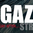 The Arab Film Festival Presents The premiere of two powerful documentaries on the attacks on Gaza Gaza’s Winter produced by Najwa Najjar A variety of short films about Gaza and […]