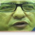 In this video from the US Social Forum, the Electronic Intifada interviews USPCN’s Monadel Herzallah, national organizer with Labor for Palestine and the Arab American Union Members Council, on the […]