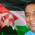 The US Palestinian Community Network expresses its feelings of great sadness and grief on the loss of the Palestinian community activist and leader Abu Obeida Abdel-Salam Omran, of the village […]
