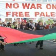 The US Palestinian Community Network denounces the FBI raids on anti-war, Palestine solidarity and Palestinian activists that took place in several U.S. cities on Friday, September 24. 2010. We are […]