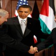 On Thursday, September 23, a number of media reports appeared in the Arabic-language press discussing a meeting between the President of the Palestinian Authority, Mr. Mahmoud Abbas and representatives of […]