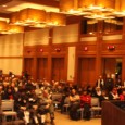 Oct 29-31, 2010 It is our responsibility as Palestinians in the shatat to strengthen and institutionalize our popular movement. We unequivocally believe that empowered democratic participation at the grassroots level […]