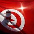 The US Palestinian Community Network is honored to stand in full, unequivocal, support of the people of Tunisia as they remain steadfast in their struggle against a corrupt, brutal, and […]