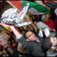 Join the United Palestine Solidarity Contingent at the April 9 Anti-War March/Rally in NYC! (at the Triangle across from Union Sq. at 14th St. between 4th Ave. & Broadway, Union […]