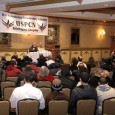 The US Palestinian Community Network – Michigan chapter hosted an evening with Dr. As’ad AbuKhalil on February 21, 2011. The Arab scholar and writer, a professor at California State University […]