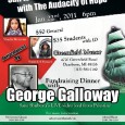 On January 22, 2011, US Palestinian Community Network members in Detroit, along with the Palestine Aid Society and Viva Palestina, organized a fundraising dinner to support efforts to break the […]