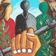 RALLY TO RETURN TO PALESTINE Sunday, May 15, 2011 – 1 PM Dag Hammarskjold Plaza, 47th St and 1st Ave (in front of the UN) – NYC Rally followed by […]