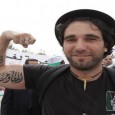 The US Palestinian Community Network expresses its deepest mourning for Vittorio Arrigoni, the Italian solidarity activist who was kidnapped and murdered in Gaza on April 14, 2011. Vittorio is a […]