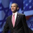 The following article was published in the Electronic Intifada on May 23, 2011. ://electronicintifada.net/content/challenging-aipac-and-confronting-us-interests/9999 Challenging AIPAC and confronting “US interests” Monadel Herzallah, Sara Kershnar, Max Ajl and Kristin Szremski The […]