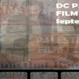 The DC Palestinian Film and Arts Festival (DC-PFAF) is a volunteer-run project organized by the DC chapter of the US Palestinian Community Network (USPCN-DC) in Washington, DC to showcase the […]