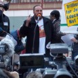 Treasury Department freezes bank accounts of Palestinian human rights activist and his family Office of Foreign Assets Control (a division of the U.S. Dept of Treasury) the source of escalated […]