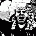 On May Day, International Workers’ Day, the US Palestinian Community Network – and Palestinian workers in Palestine and in exile – join workers around the world in celebration of the […]