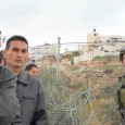 Dr. Mazin Qumsiyeh, Palestinian activist, writer, professor, and co-founder of the US Palestinian Community Network, was arrested today in Palestine by Israeli occupation forces as part of the attacks on […]