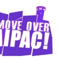 USPCN is one of over 100 endorsers of the May 21-24 counter-conference and protest challenging the American Israel Public Affairs Committee (the largest Zionist lobby organization in Washington, DC) in […]