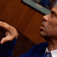 The US Palestinian Community Network is a signatory of this letter below, supporting Kareem Abdul-Jabbar’s decision not to go to Israel and participate in an awards ceremony, and encouraging him […]