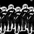 The US Palestinian Community Network supports the Boycott-Israel 19 Defense Campaign in Australia, following upon the police harassment, brutality and arrests against a mass peaceful BDS demonstration in Melbourne. You […]