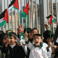 Today, a call demanding the re-opening of the Rafah Crossing between Egypt and Palestine has come from Gaza.  It is propelled by support from Egypt and has been endorsed by dozens of organizations, citizens’ groups, associations and […]