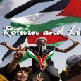 For Immediate Release US Palestinian Community Network’s response to the Palestinian Authority September statehood bid  الترجمة العربية تتبع  Media contact: Andrew Dalack Email: ajdalack@gmail.com Telephone: 734-645-6860 August 27, 2011 In […]
