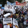 The following call is being circulated to defend Palestine and OccupyChicago after biased media coverage on ABC 7, attacking USPCN organizer Hatem Abudayyeh and Palestinian participation in OccupyChicago. Please write […]