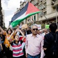 Dear friends and supporters of the Palestinian people in the U.S. and around the globe, On this International Day of Solidarity with the Palestinian People, the US Palestinian Community Network […]