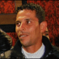 As we remember Mohammad Bouazizi and look towards the struggle to come, we invite you to join the fight with USPCN. Wherever in the US you are, you can get […]