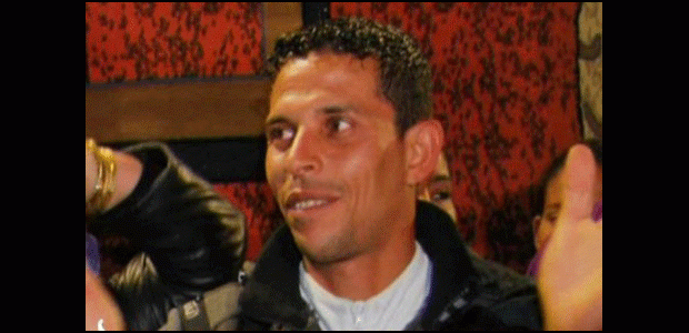 As we remember Mohammad Bouazizi and look towards the struggle to come, we invite you to join the fight with USPCN. Wherever in the US you are, you can get […]