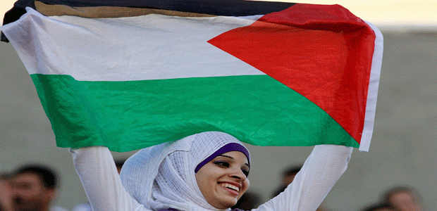 ANNOUNCING THE FIRST US PALESTINIAN COMMUNITY NETWORK COMMUNITY FORUM Saturday, January 7, 2012 Hyatt Regency, 5101 Great America Parkway, Santa Clara, CA Reflecting the strategic need for nurturing open spaces of […]