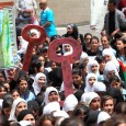 NATIONAL CONFERENCE CALL FOR PALESTINIAN YOUTH IN THE US ON DEMOCRATIC REPRESENTATION TUESDAY, JANUARY 10, 2012, 4pm EST/1pm EST On January 10th 2012, Palestinian youth will be meeting in cities […]