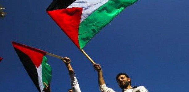 The US Palestinian Community Network wishes our community, members, and allies a happy new year. 2011 will forever serve as a constant reminder of the people’s capacity to instigate change […]
