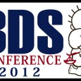 The US Palestinian Community Network (USPCN) salutes University of Pennsylvania’s dedicated student activists for organizing a spectacular conference on the Boycott, Divestment and Sanctions movement despite cowardly attacks from Zionist […]
