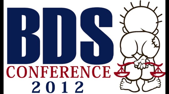 The US Palestinian Community Network (USPCN) salutes University of Pennsylvania’s dedicated student activists for organizing a spectacular conference on the Boycott, Divestment and Sanctions movement despite cowardly attacks from Zionist […]