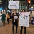 The following article, by Maureen Murphy, ran in the Electronic Intifada, on February 6, 2012, focusing on USPCN’s efforts to push back against FBI repression and defend the human and […]