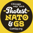NATO is meeting in Chicago this month, and the United States Palestinian Community Network (USPCN, uspcn.org) is calling on all of you to join with thousands on May 20th in Grant Park to […]