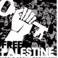 Please forward widely ~ sorry for cross postings CALLING ALL ARAB & PALESTINIAN YOUTH CALLING ALL YOUTH OF CONSCIENCE About the World Social Forum – Free Palestine: In November 2012, social movements from around […]